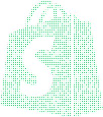 shopify image