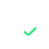 /_generated_/profile-check.BOIHBmm8.png