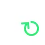 /_generated_/shield.CCS_HRbf.png